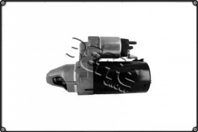3EFFE GROUP prsf878 -  